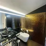 Exclusive Luxury With S-pool & Garden Villa *