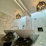 Villa Exclusive Luxury With S-pool & Garden *