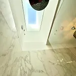 Exclusive Luxury With S-pool & Garden