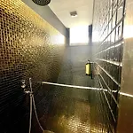 Exclusive Luxury With S-pool & Garden Porto
