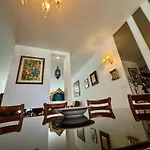 Villa Exclusive Luxury With S-pool & Garden Porto
