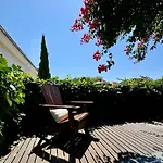 Exclusive Luxury With S-pool & Garden * Porto