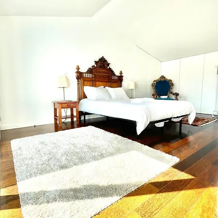 Exclusive Luxury With S-pool & Garden *
