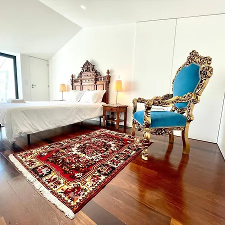 Exclusive Luxury With S-pool & Garden *
