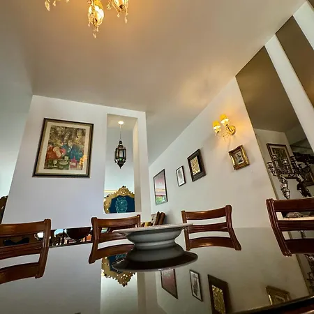 Villa Exclusive Luxury With S-pool & Garden Porto